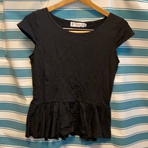 Fighting Eel Hawai’i